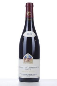 2022-ruchottes-chambertin